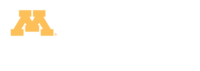 Libraries Publishing Logo