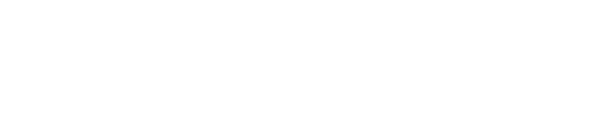 Site Logo reads Contours: Arts, Activism, Pathways